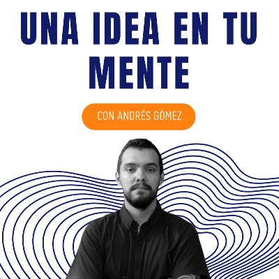 ¿Un Psicólogo se puede enamorar de su paciente?