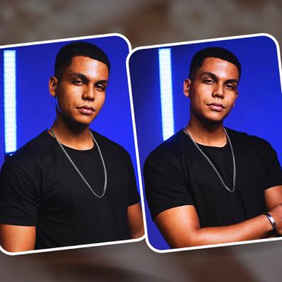 O CONCEITO DO FLOW E A SUA RELAÇÃO COM A CRONOFOBIA (T10:E44) feat. Matando a Saudade de Gravar 😅