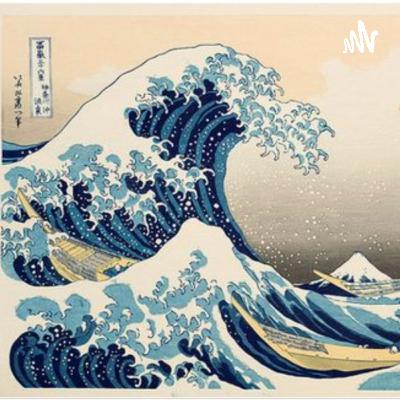 "Fundación" de Isaac Asimov. Comentario final del lector "Fundación" de Isaac Asimov. Comentario final del lector