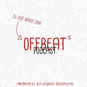 Dla fanek offbeatPodcast Dla fanek offbeatPodcast