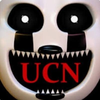 [ Ultimate Custom Night Review ]