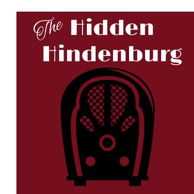 Hidden Hindenburg Trailer