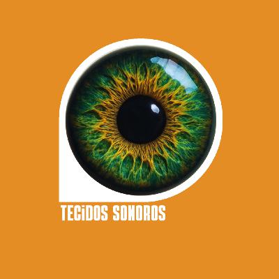 Tecidos Sonoros