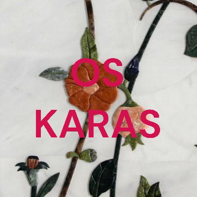 OS KARAS