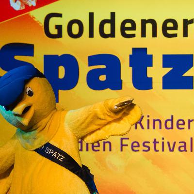 Kakadu - bei euch - Arik bewertet Filme