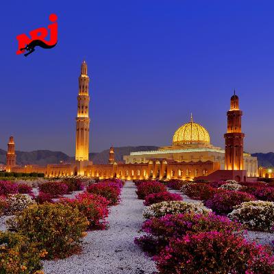 Oman : cap sur Bahla, une oasis omanaise au riche patrimoine