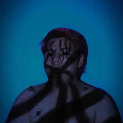 Mi Experiencia Con La Ansiedad - capitulo 2