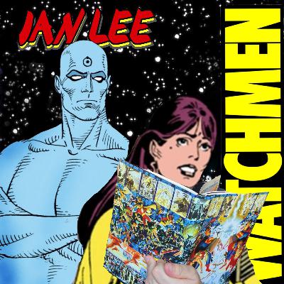 IAN LEE CRISIS- Ian lee WATCHMEN (11)