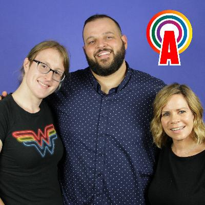 Mean Girls Daniel Franzese Talks Going Through Gay Conversion Therapy Mean Girls Daniel Franzese Talks Going Through Gay Conversion Therapy