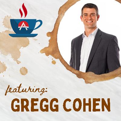 Elevating Retirement Portfolios: Self-Directed IRAs and Turnkey Real Estate Rentals Elevating Retirement Portfolios: Self-Directed IRAs and Turnkey Real Estate Rentals