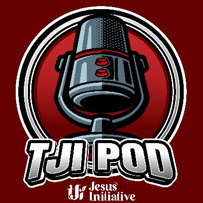 COLONIAL JESUS; AFRICAN QUESTIONS COLONIAL JESUS; AFRICAN QUESTIONS
