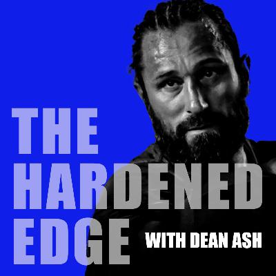 "Protecting the Underworld: Israeli Mafia & Close Protection with Idan Abolnik