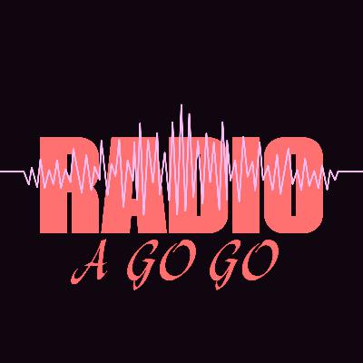 Episodio 4 - Feliz cumpleaños, Mother Monster. Episodio 4 - Feliz cumpleaños, Mother Monster.