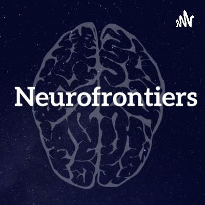 On Identical Twins, Genetics, and Free Will
