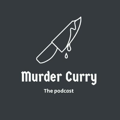 Madan Nayak: Indian Murder Curry Ep 1