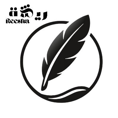 الحلقة الرابعة: بوصلة الكوتش | أخلاقيات ومهارة وأثر :مع كوتش عبير المطروشي كوتش اكتشاف مواهب وكاتبة الحلقة الرابعة: بوصلة الكوتش | أخلاقيات ومهارة وأثر :مع كوتش عبير المطروشي كوتش اكتشاف مواهب وكاتبة