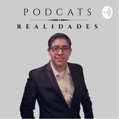 LOS DOS LÓPEZ. LA NOVELA IMPERFECTA.