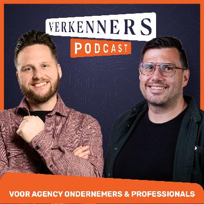 Van spookdeals naar salesvoorspelbaarheid – Zo bouw je een pipeline die écht werkt