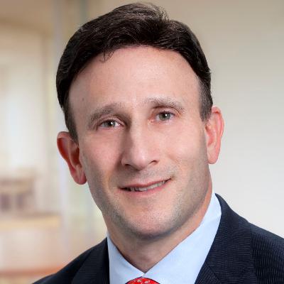 Value Investing Insights: Russ Koesterich on Employment Reports, Cash Flow and Gauging the Economic Environment Value Investing Insights: Russ Koesterich on Employment Reports, Cash Flow and Gauging the Economic Environment