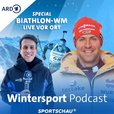 Nawrath - "Selbst die Norweger haben mir einen Kuchen gebacken" Nawrath - "Selbst die Norweger haben mir einen Kuchen gebacken"