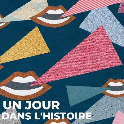 Les expressions de la langue française