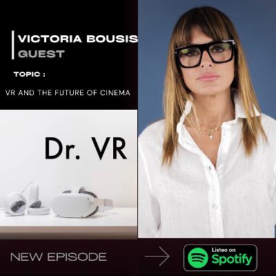 Season 3 Episode 1: Surviving Sepsis: A Nurse’s Story Season 3 Episode 1: Surviving Sepsis: A Nurse’s Story