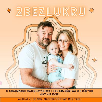 Po Drugiej Stronie Macierzyństwa: Nasza zmieniona relacja, czyli dlaczego częściej widzimy w sobie rodzica niż partnera