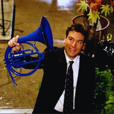 09. 我是男生，我想谈一场甜甜的恋爱｜恋爱第二话