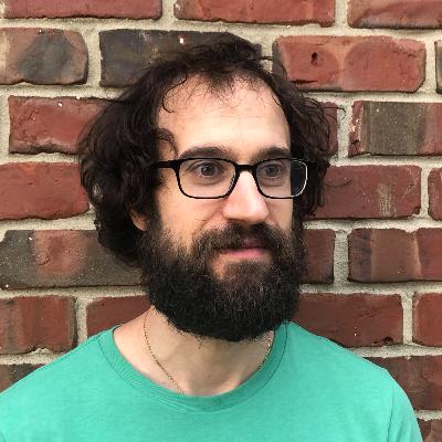 Fartcast 1.0