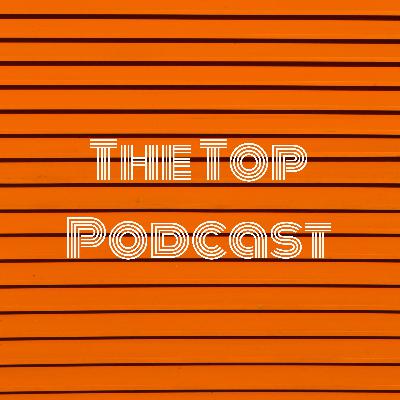 Little Dragon, Billie Eilish, Phantogram & More