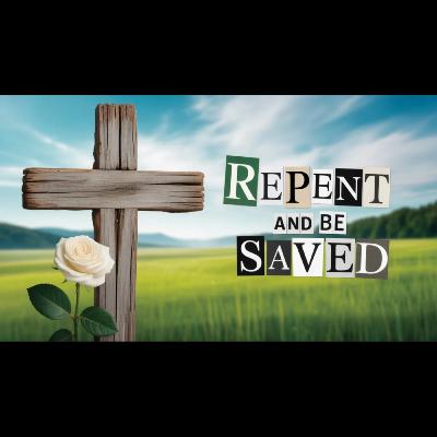 The Word, the Prodigal, and the Worthy Lamb / Part 1 The Word, the Prodigal, and the Worthy Lamb / Part 1