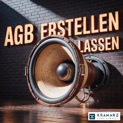 AGB – Stolperfallen im Kleingedruckten adé! AGB – Stolperfallen im Kleingedruckten adé!