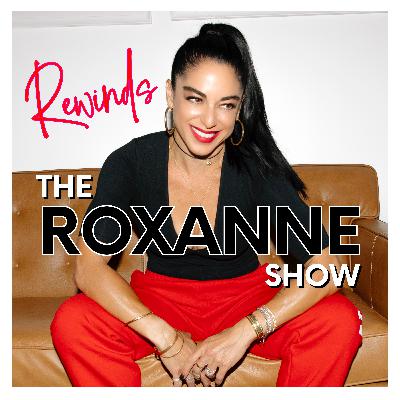 EP. 366: Using Discipline to Stay Aligned With Your Goals | Roxy Rewind EP. 366: Using Discipline to Stay Aligned With Your Goals | Roxy Rewind