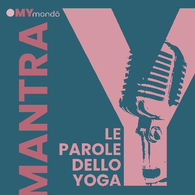 MANTRA - con Fabrizio Bertoli