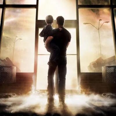 BONUS EPISODE: "Eventyret i Oslo: Alt vi lærte da vi arrangerte CheckinDay 2025" BONUS EPISODE: "Eventyret i Oslo: Alt vi lærte da vi arrangerte CheckinDay 2025"