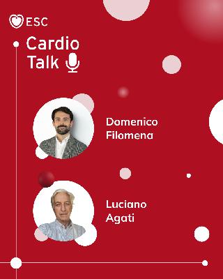 Journal editorial: The dilemma of a correct patient selection for implantable cardioverter defibrillator in non-ischaemic cardiomyopathy Journal editorial: The dilemma of a correct patient selection for implantable cardioverter defibrillator in non-ischaemic cardiomyopathy