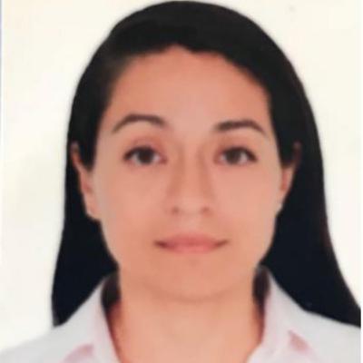 #045 Calistenia, ejercicios para antes de laborar