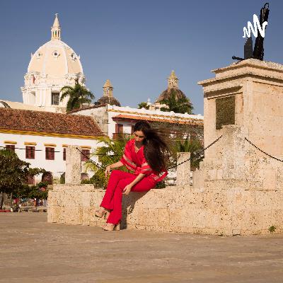 Hablando de la Jep Entrevistas para recordar al gran maestro Juan Carlos Henao.