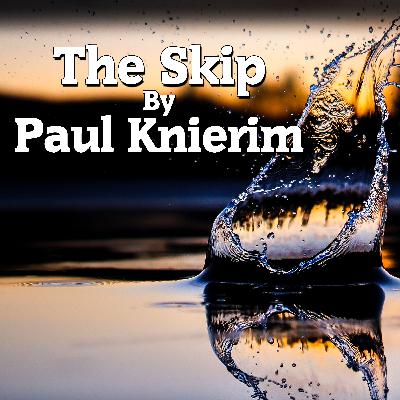 The Skip The Skip