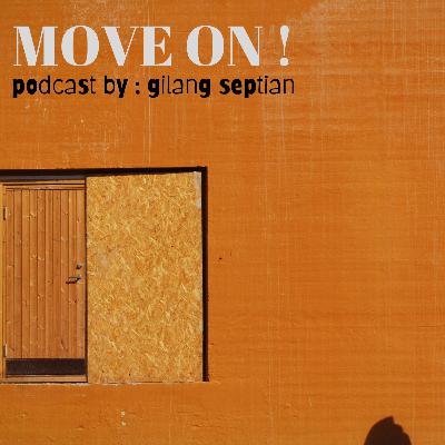 Move on !