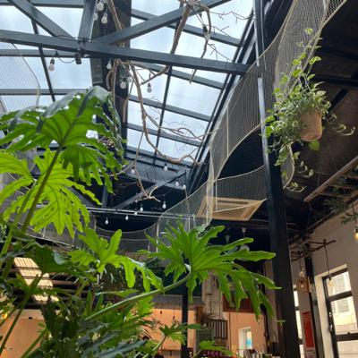 #93# Nếu bạn coa đang yêu xa