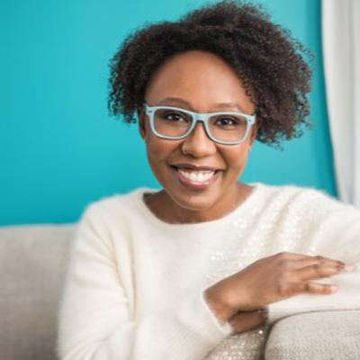 UX Design for Non-Digital Products with Kat Vellos Senior UX Designer