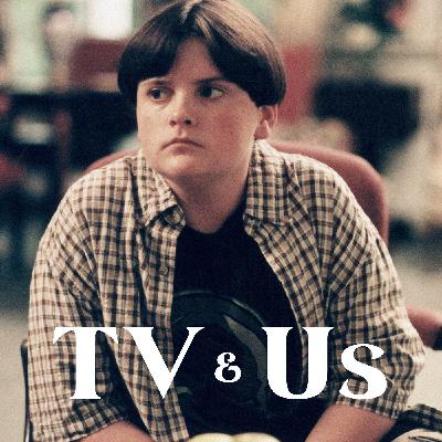 The Sopranos: Season 1 Episode 7