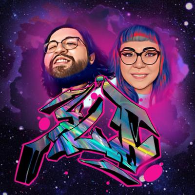 #3 - The Bat, The Billy & The Hayek | Yuh Like That? Podcast with Karolyn.H & Omar. D