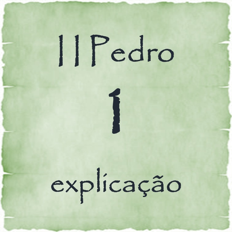 Bíblia Sagrada KJA em áudio