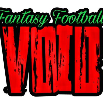 Episode 17: Championship starts of the week and game picks