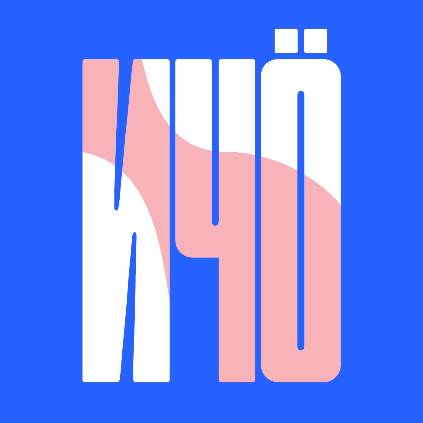 Дэвид Гребер, "Бредовая работа"