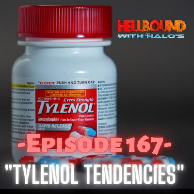 "Tylenol Tendencies"