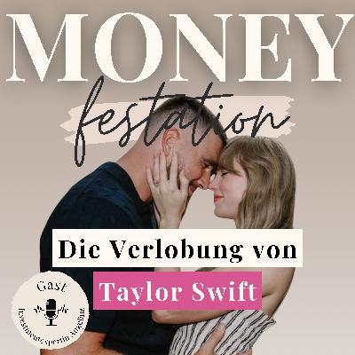 Taylor Swift und Travis Kelce: Verlobt!, ‚May this love attract me‘ und das eigentliche Problem dahinter #60