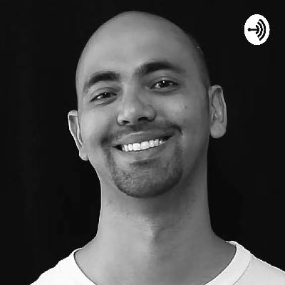 Ep. 13. La Importancia de la planificación.